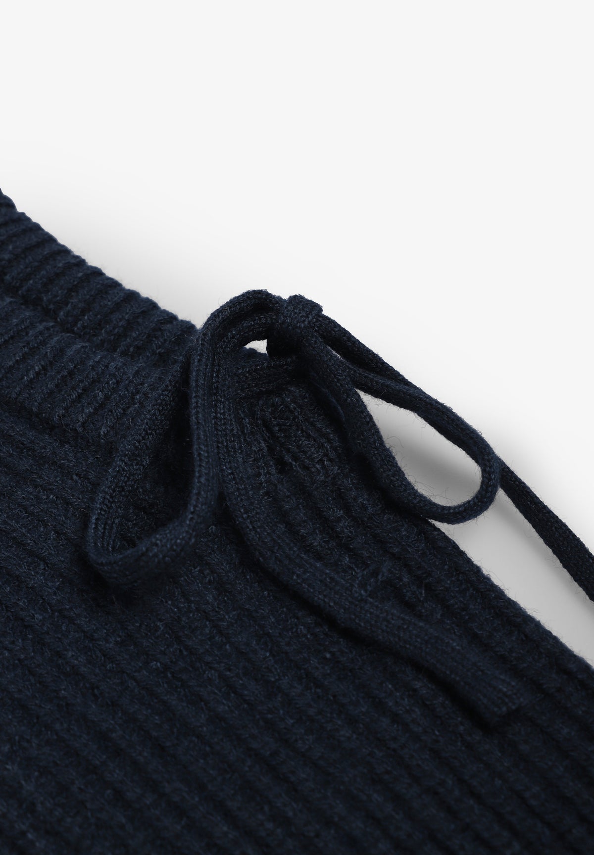 MACABLA | BALACLAVA MACABLA
