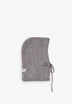 MACABLA | BALACLAVA BRILLO