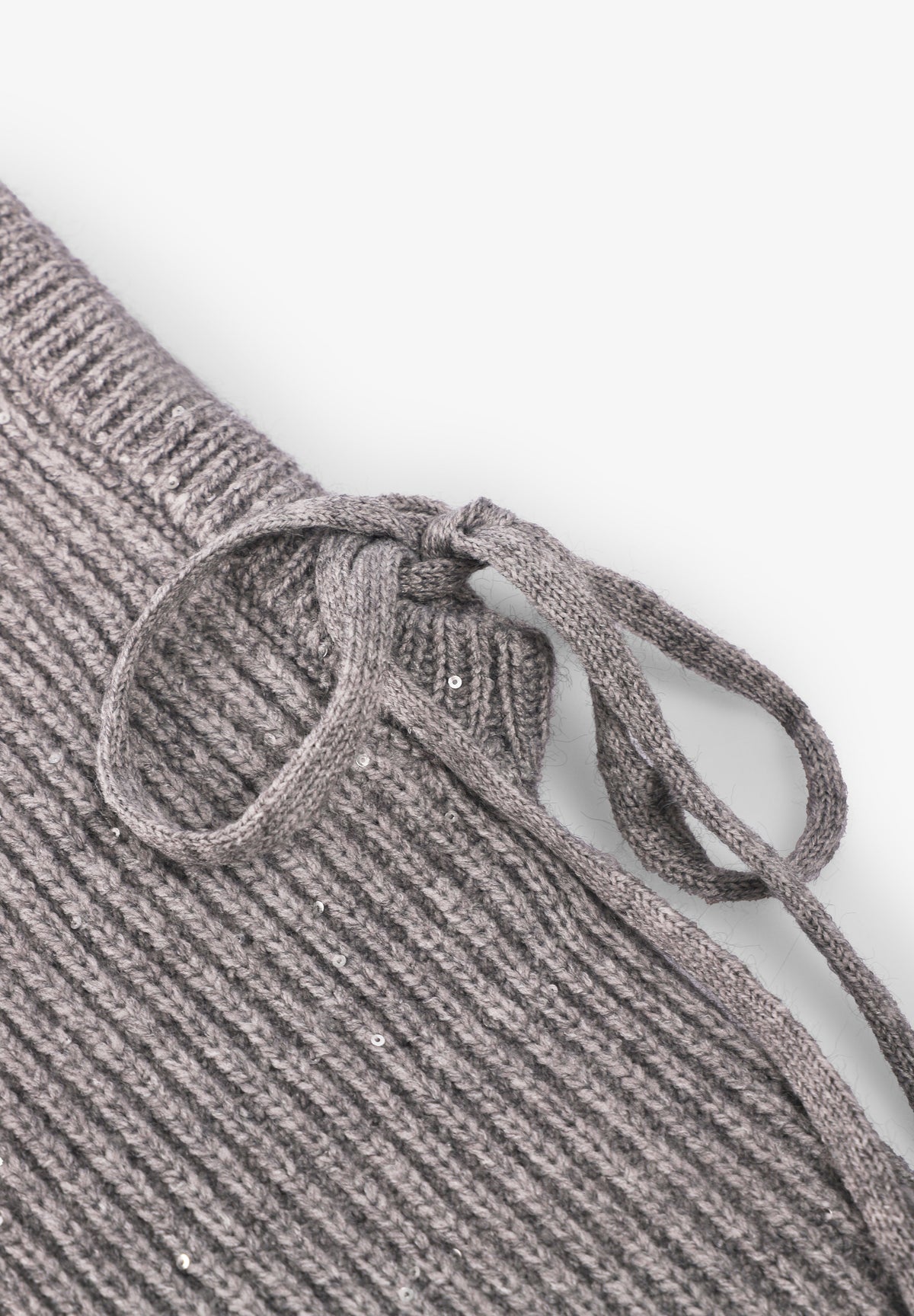 MACABLA | BALACLAVA BRILLO