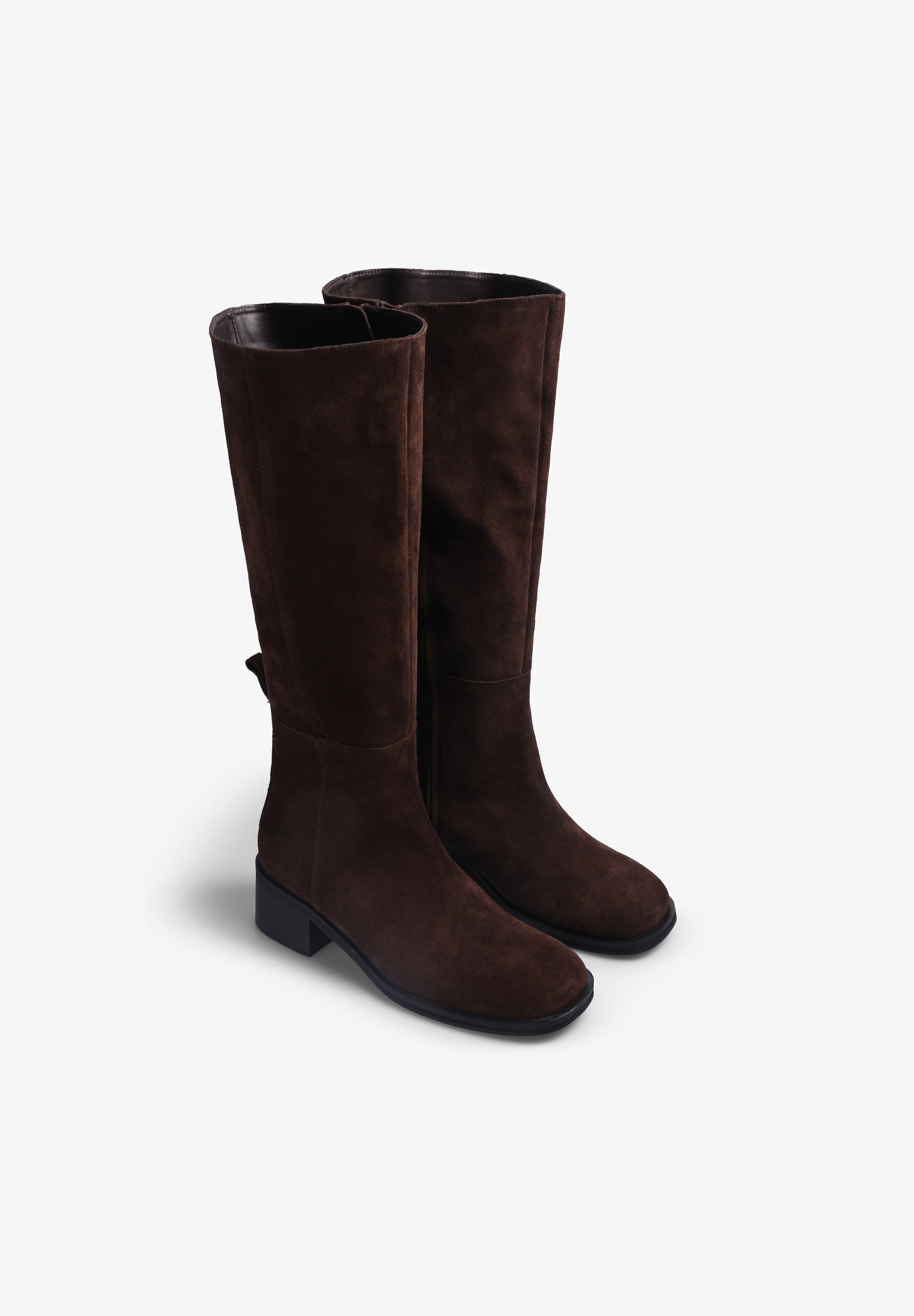 MIM SHOES | BOTAS JACK
