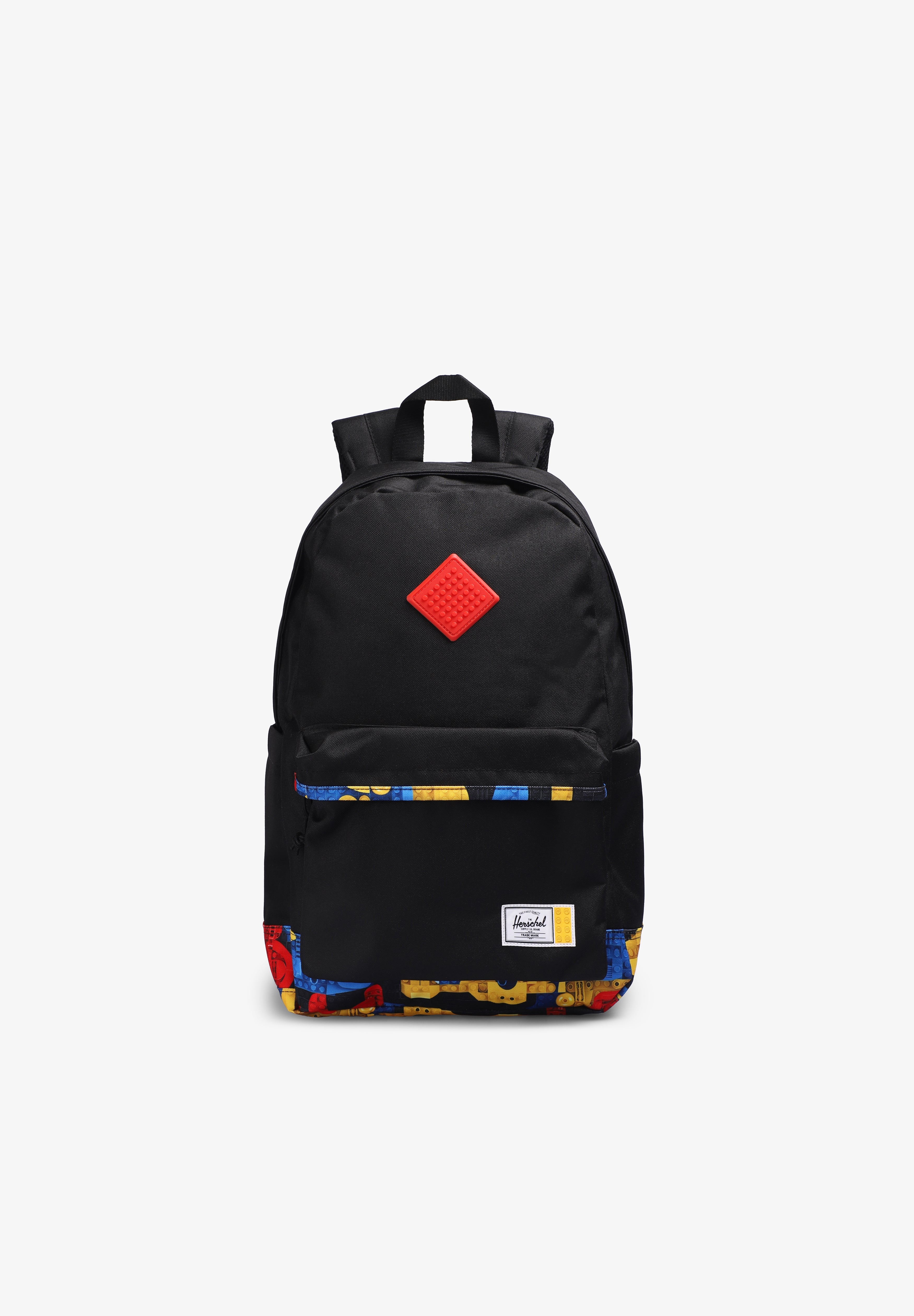 HERSCHEL | LEGO® Herschel Heritage™ Backpack