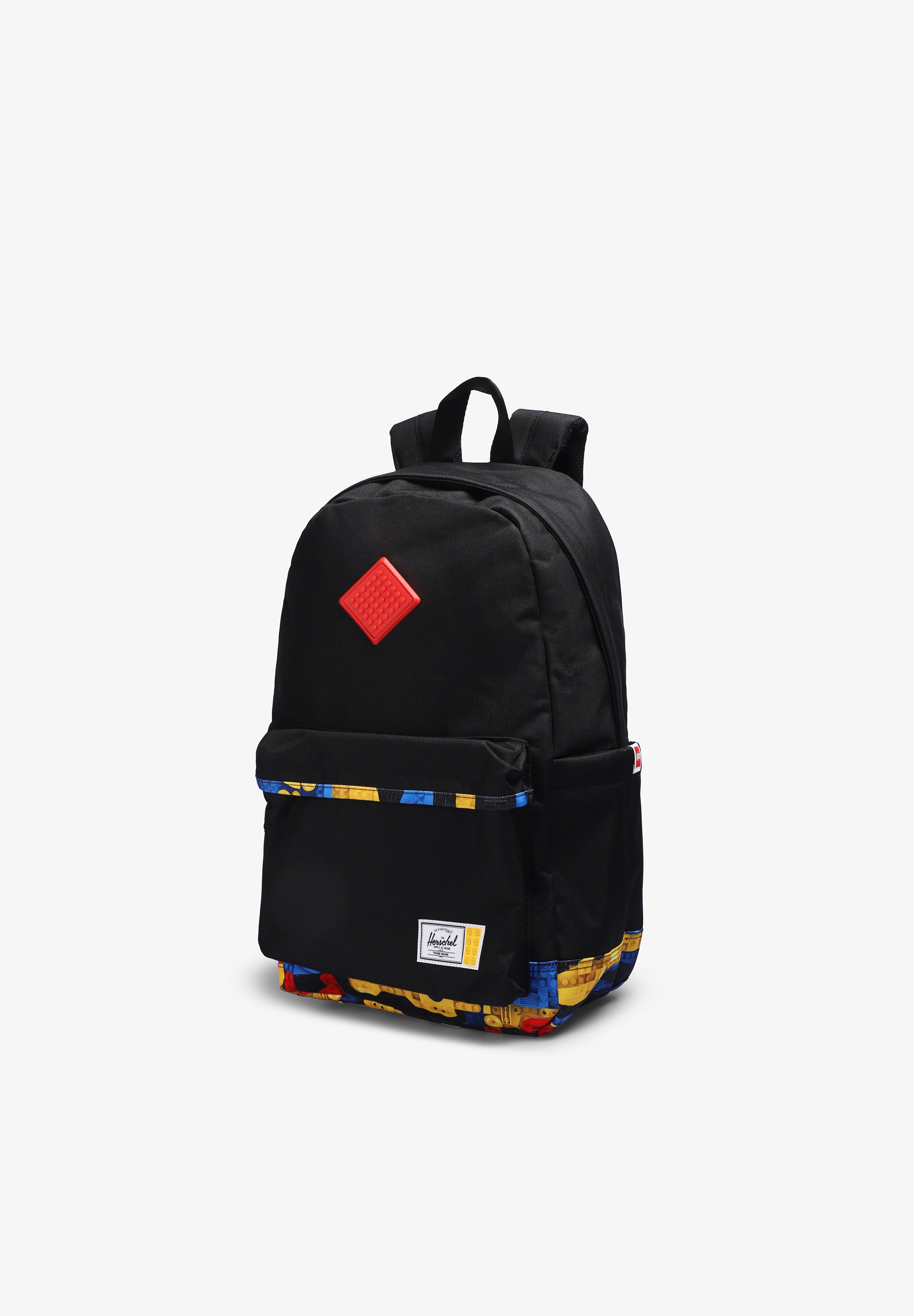 HERSCHEL | LEGO® Herschel Heritage™ Backpack