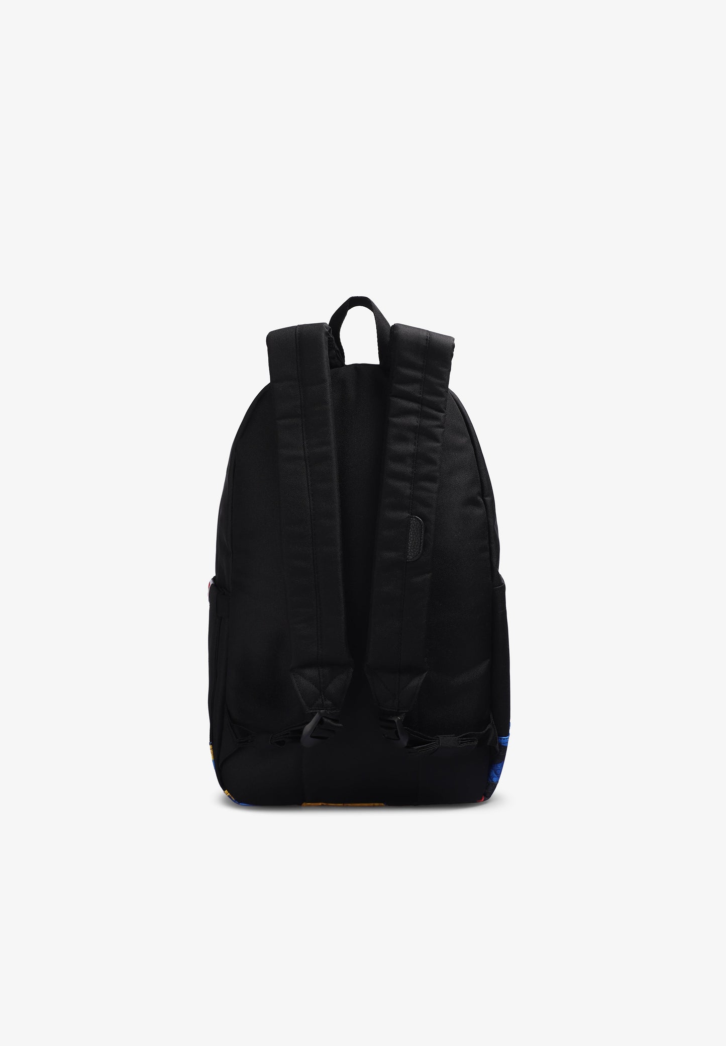 HERSCHEL | LEGO® Herschel Heritage™ Backpack