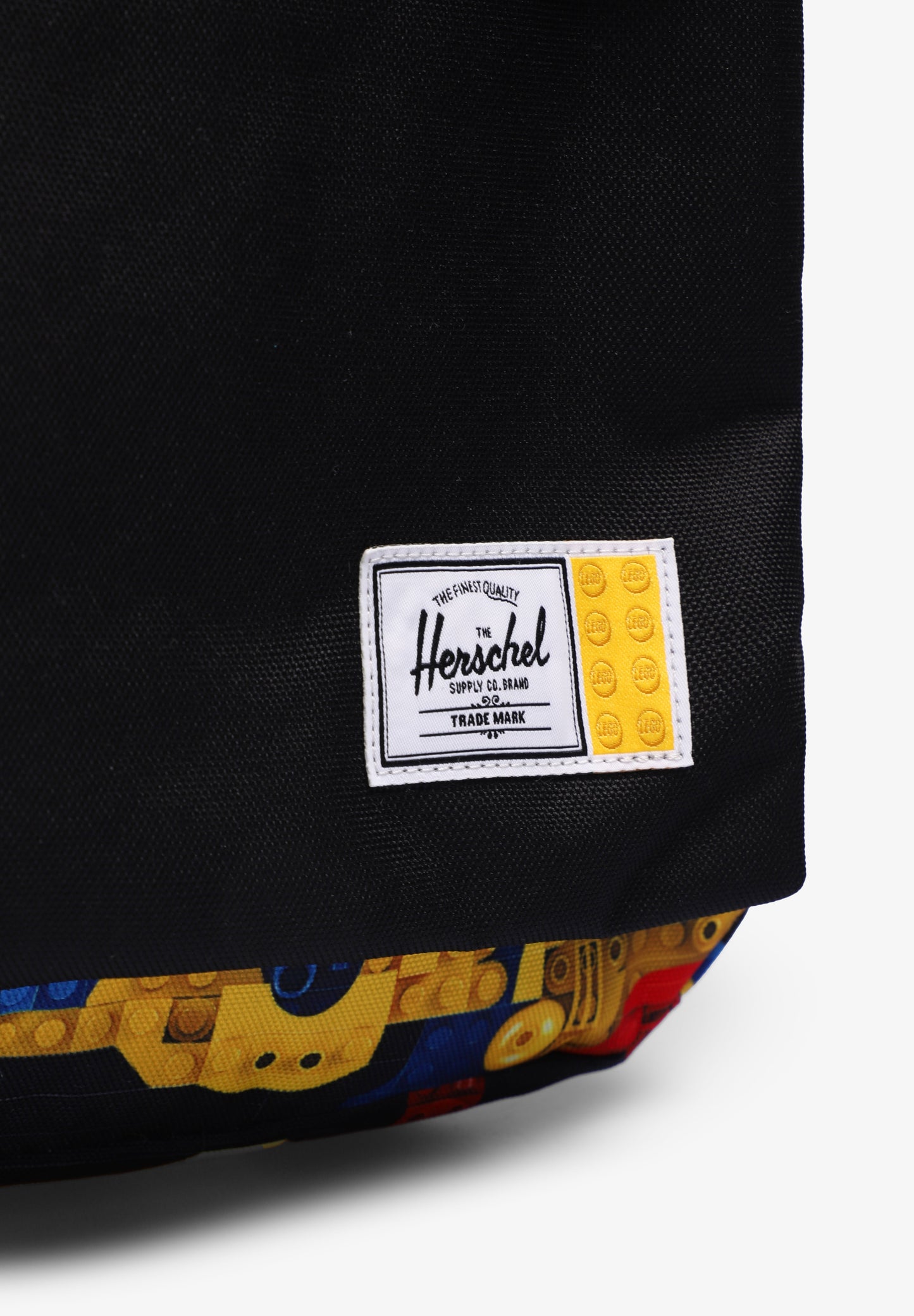 HERSCHEL | LEGO® Herschel Heritage™ Backpack
