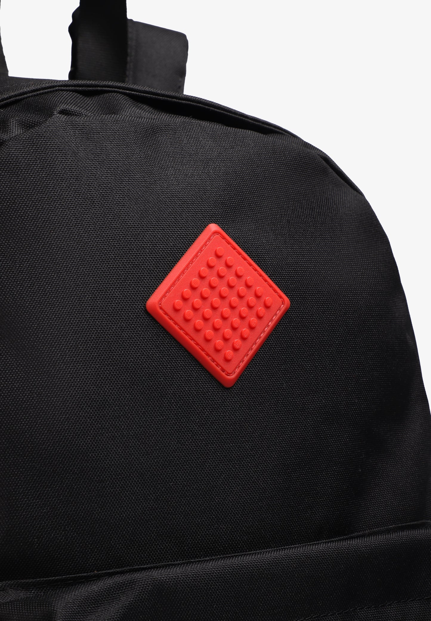 HERSCHEL | LEGO® Herschel Heritage™ Backpack