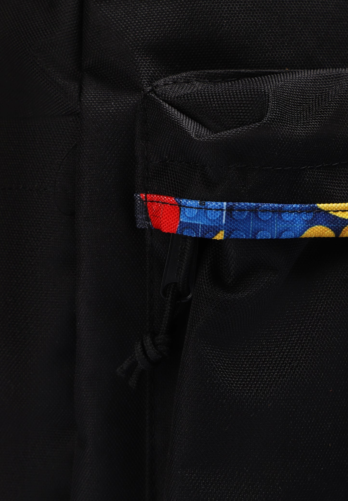 HERSCHEL | LEGO® Herschel Heritage™ Backpack