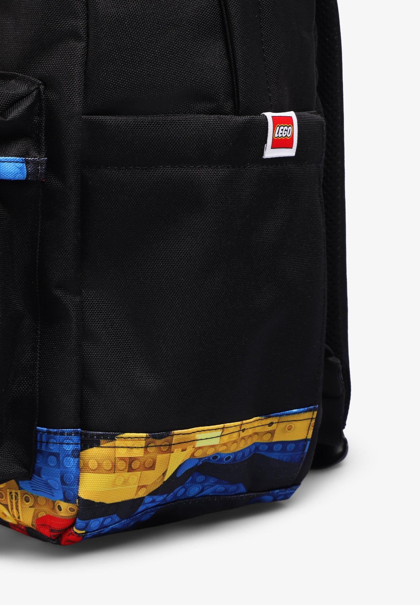 HERSCHEL | LEGO® Herschel Heritage™ Backpack