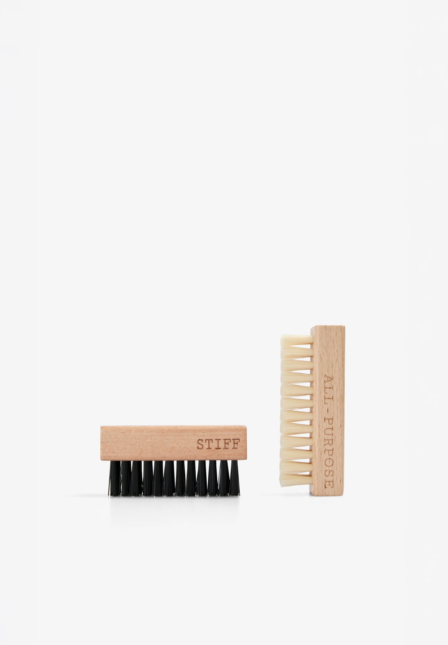 KIT SAPATILHAS
