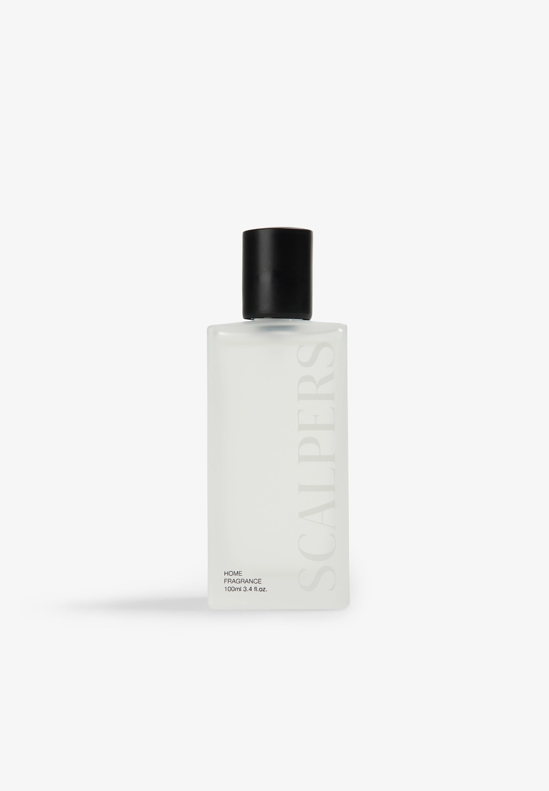 FRAGRÂNCIA DO LAR