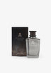 THE CLUB EDP 125 ML (4,2 FL.OZ)