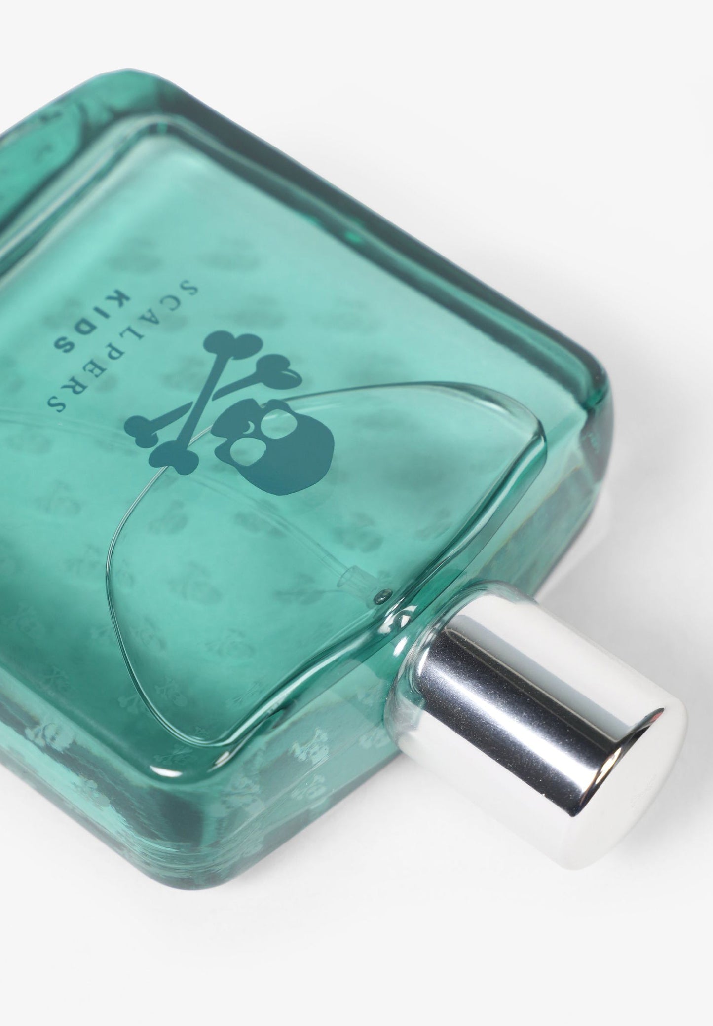 PERFUME SCALPERS BOY - Scalpers