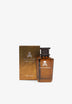 BOXING CLUB EDP 75 ML (2,5 FL.OZ)
