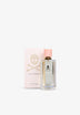 HER&HERE EDP 100 ML (3,4 FL.OZ)