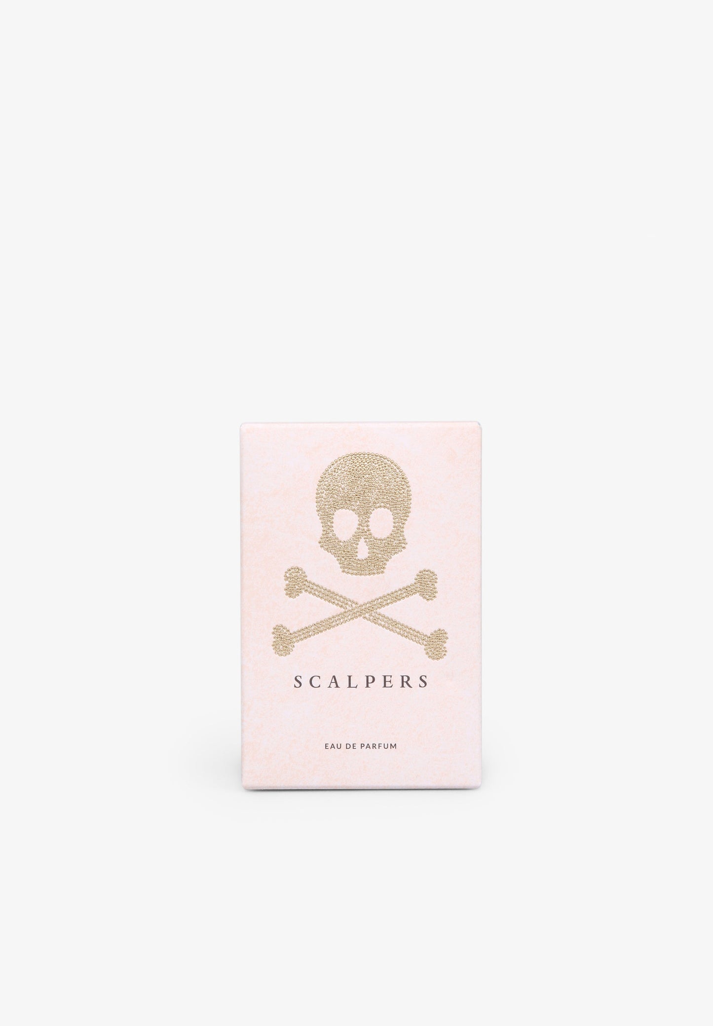 PERFUME SCALPERS HER & HERE 30ML - Scalpers