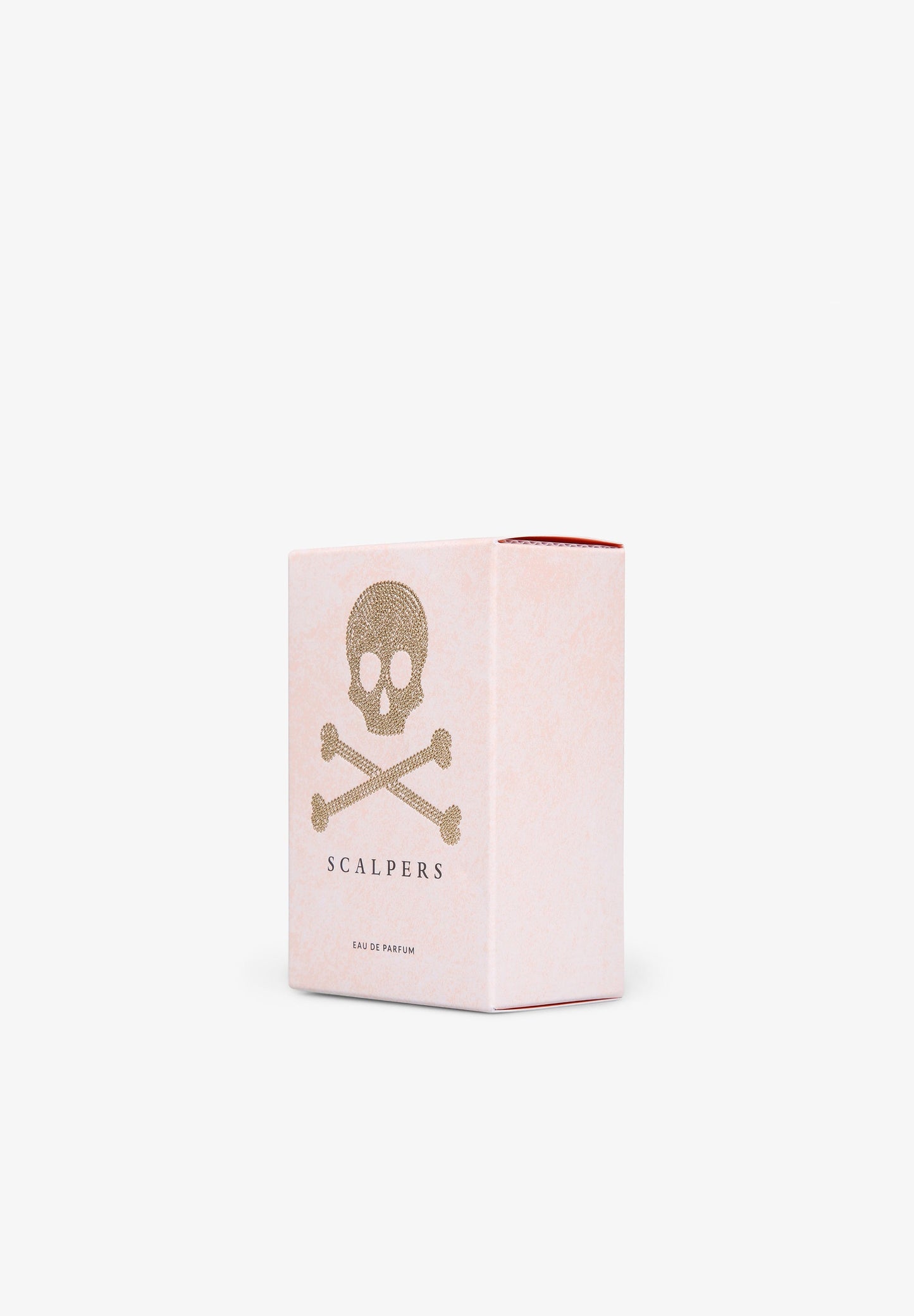 PERFUME SCALPERS HER & HERE 30ML - Scalpers