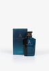YACHT CLUB EDP 125 ML (4,2 FL.OZ)