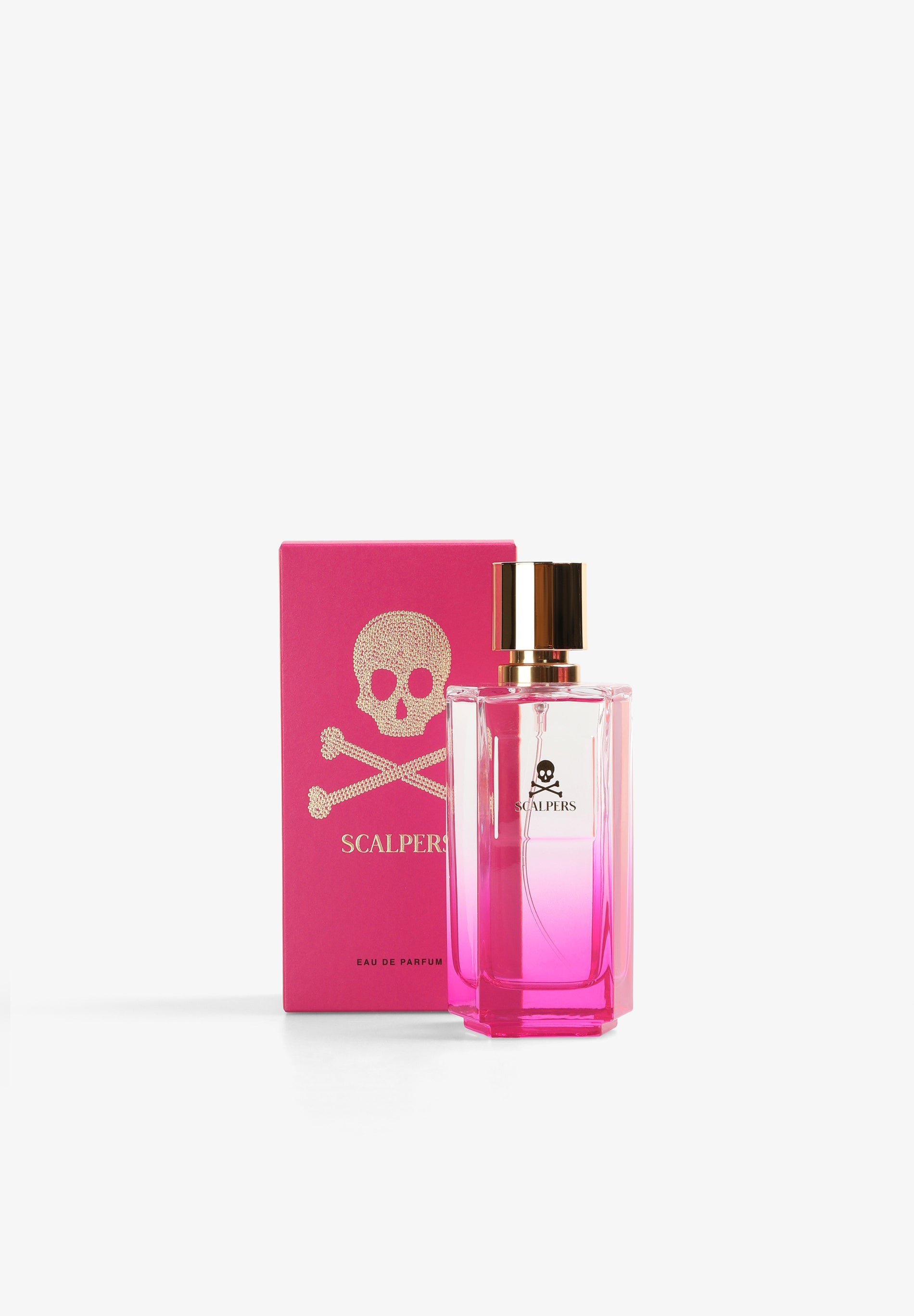 WILD FLOWER EDP 100 ML (3,4 FL.OZ)