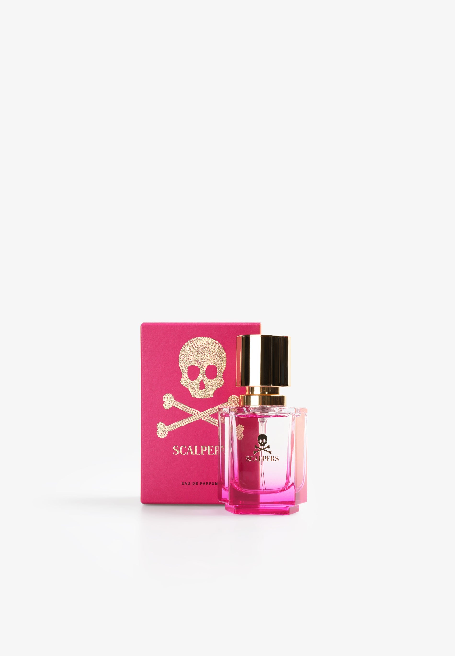 WILD FLOWER EDP 30 ML (1,0 FL.OZ)