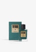 THE BAND EDP 50 ML (1,7 FL.OZ)