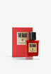 THE BAND EDP 50 ML (1,7 FL.OZ)