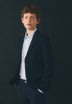 BLAZER I SCNOS KIDS