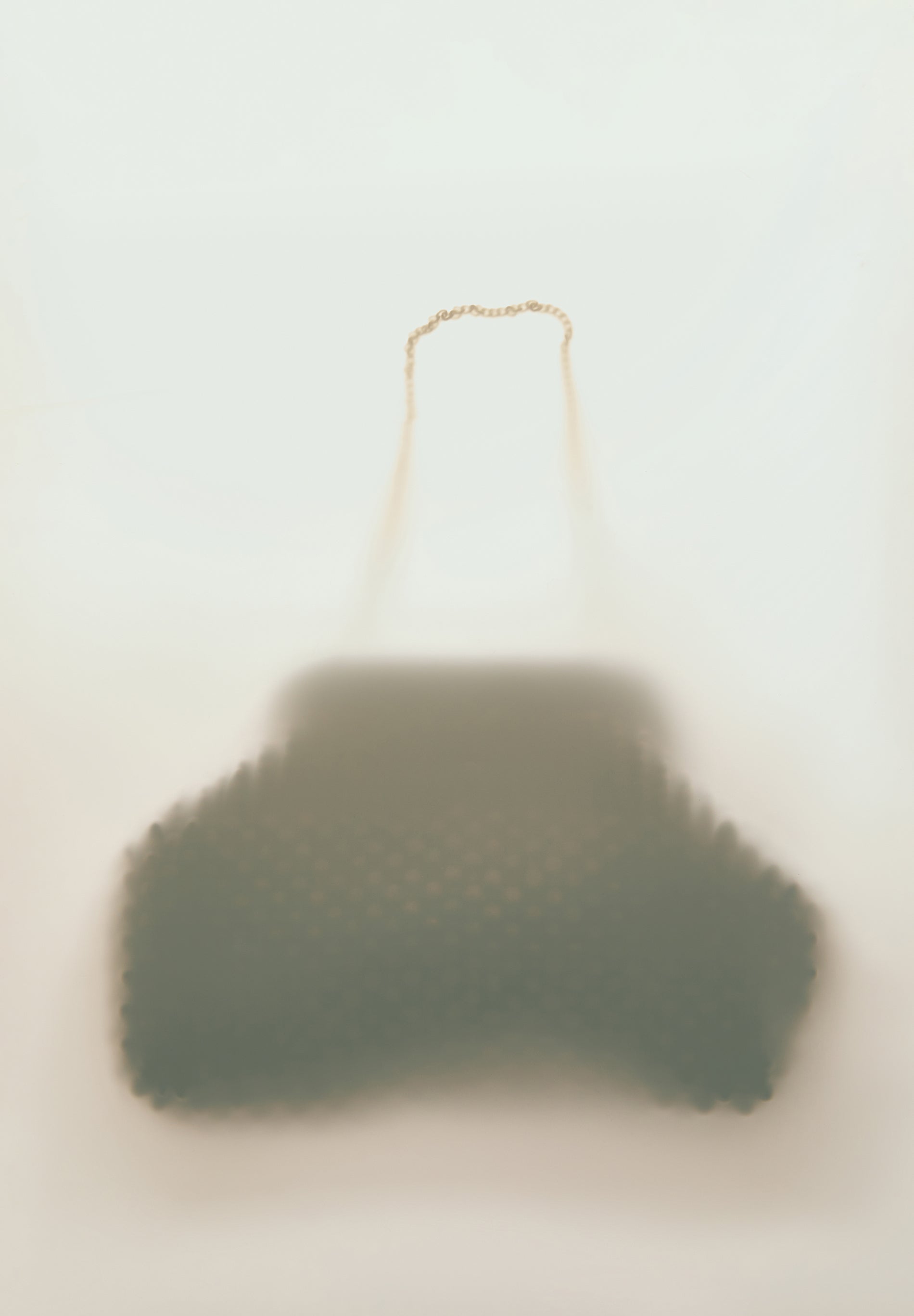 VESTIDO MIDI COM DETALHE FLORA