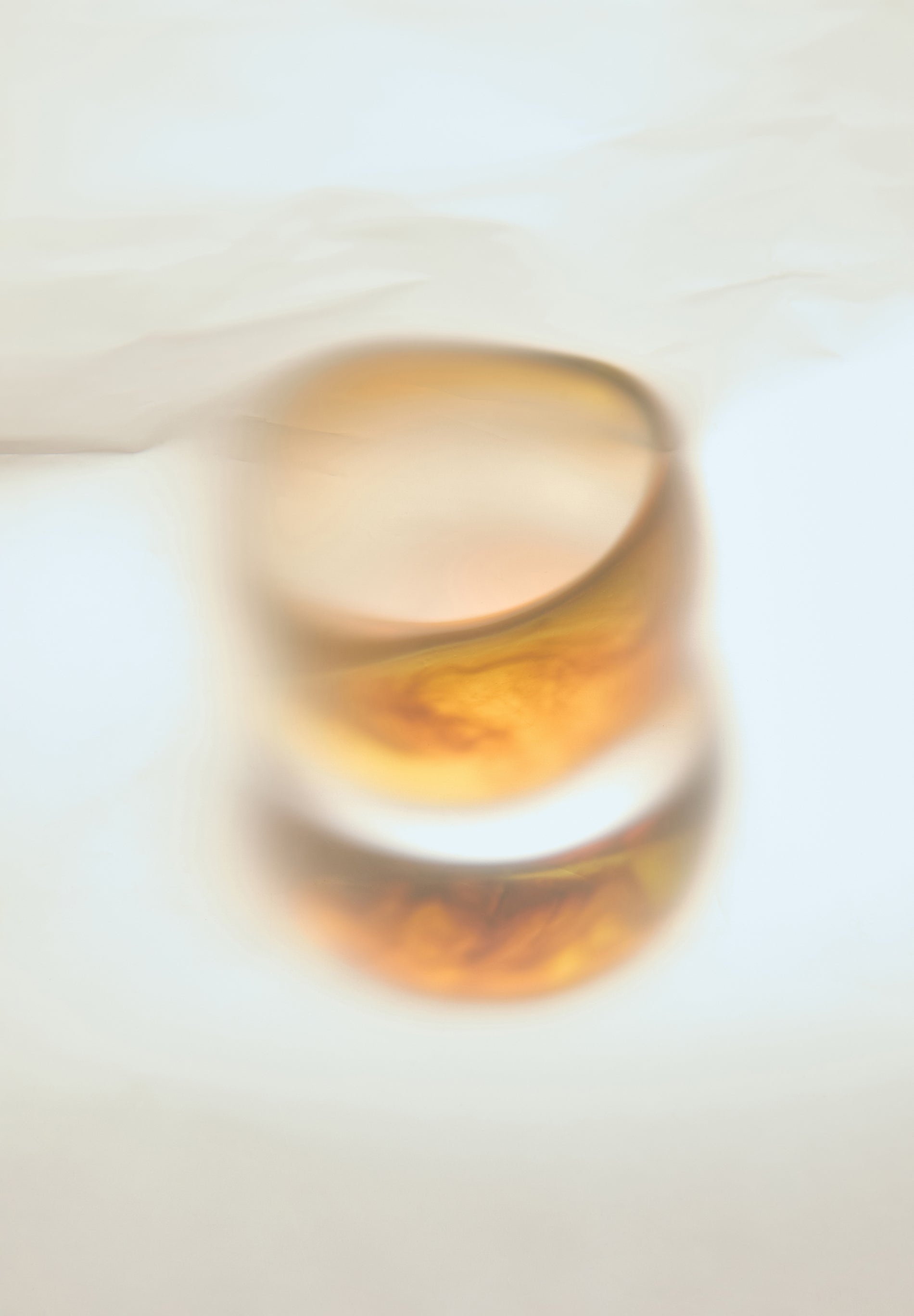 VESTIDO ACETINADO COM COSTAS DESCOBERTAS