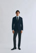 BLAZER LÃ LISO