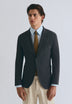 BLAZER DE FATO CONFORT