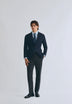 BLAZER DE FATO CONFORT
