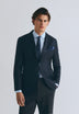 BLAZER DE LÃ PREMIUM