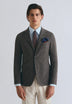 BLAZER DE LINHO