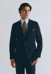 BLAZER EM 100% LÃ