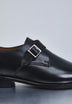 SCXCRW MONK SHOES