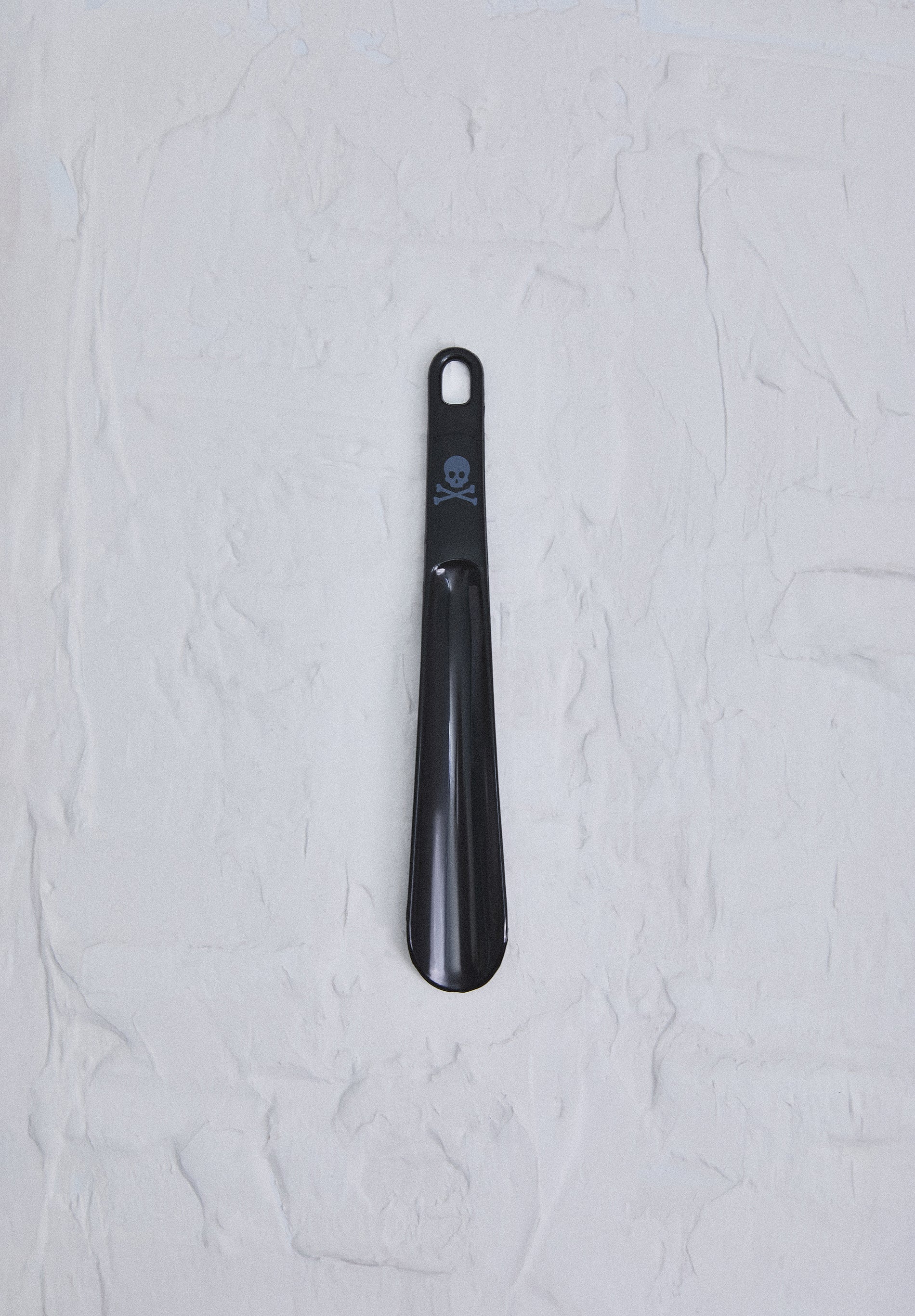 SAPATOS DERBY BROGUE DE PELE