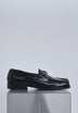 SCWILL LOAFER SHOES