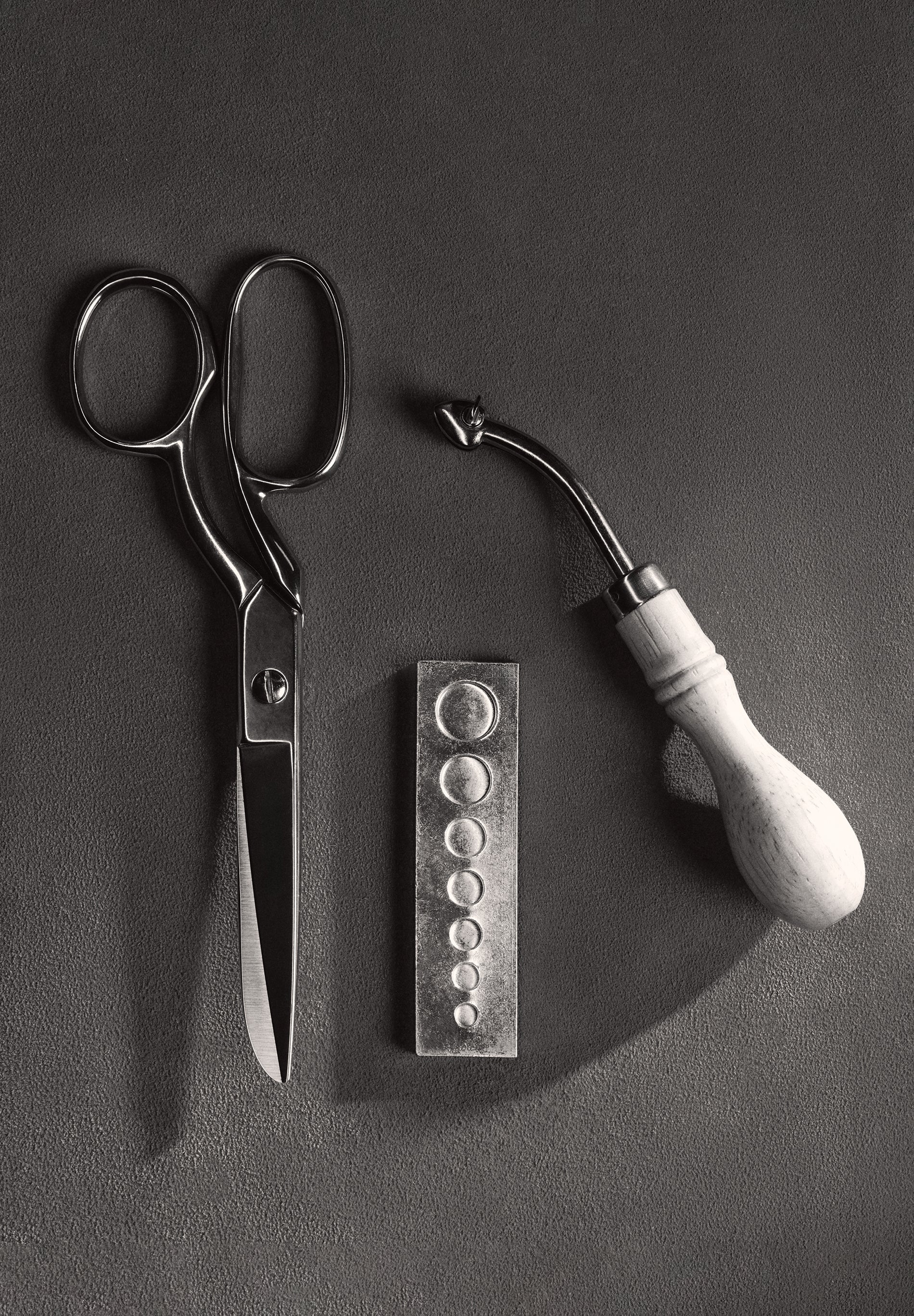 MALA DE MÃO COM TEXTURA