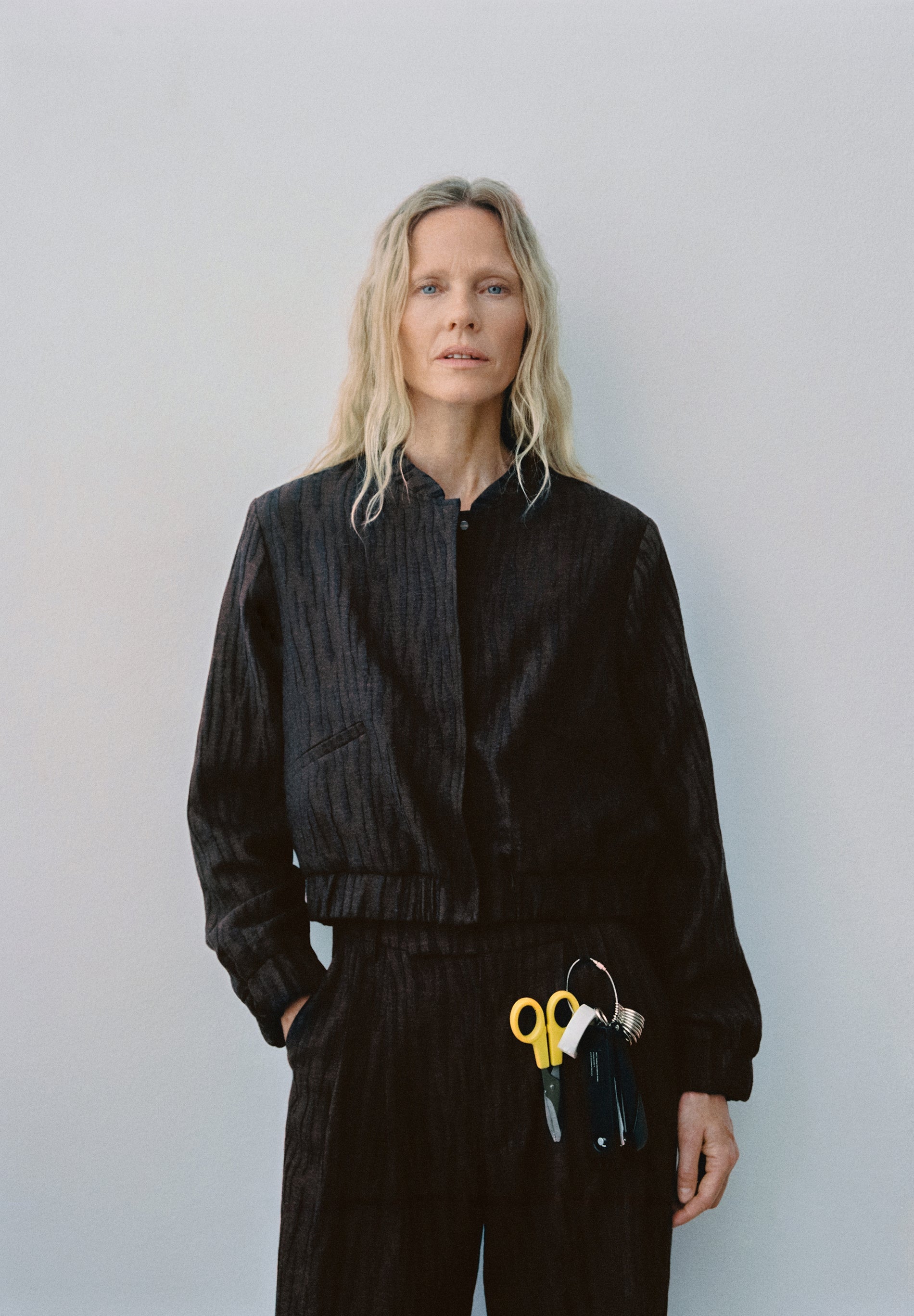 CARDIGAN BOMBER ESTAMPADO ANIMAL