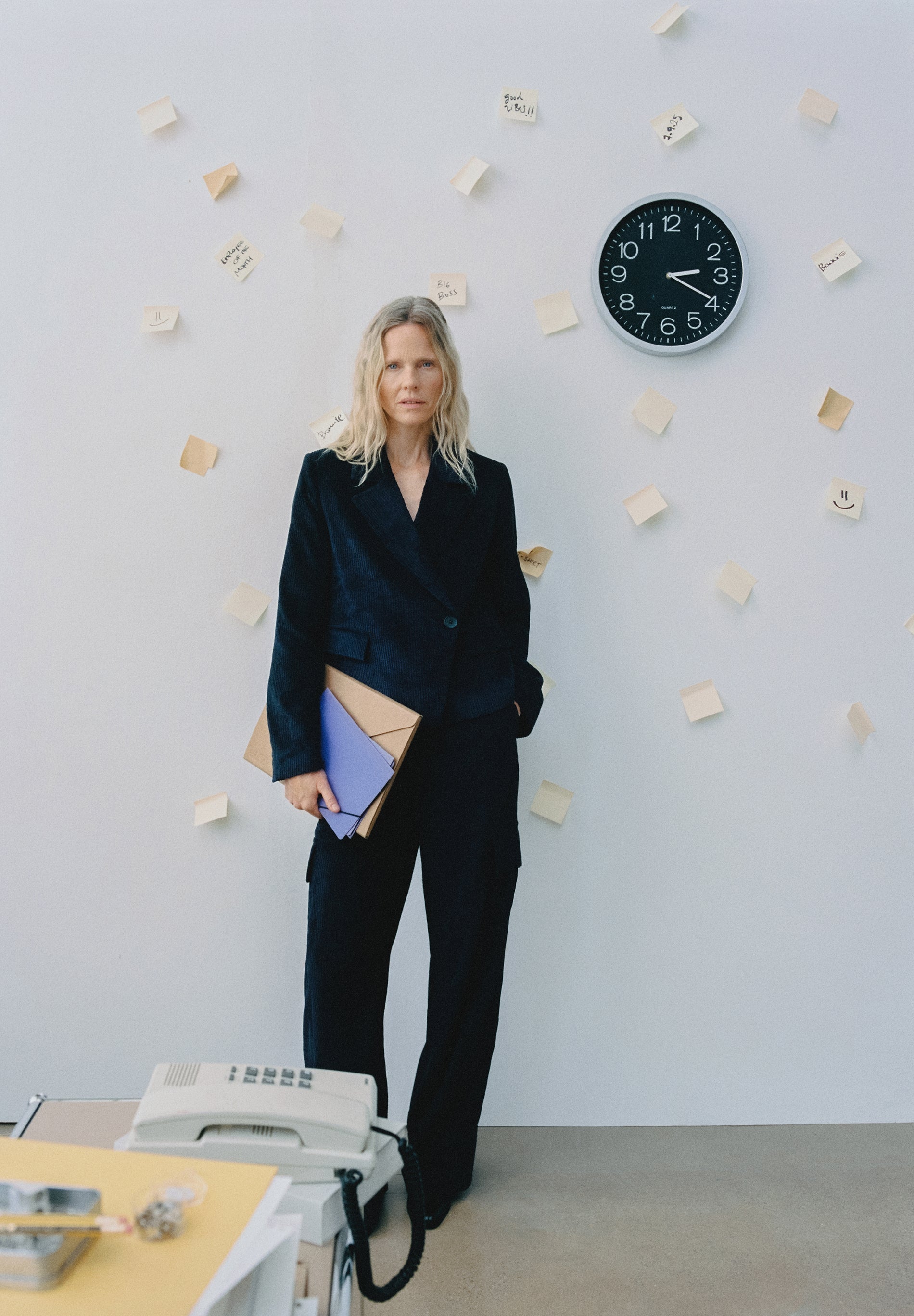 CALÇAS CARGO DE BOMBAZINA