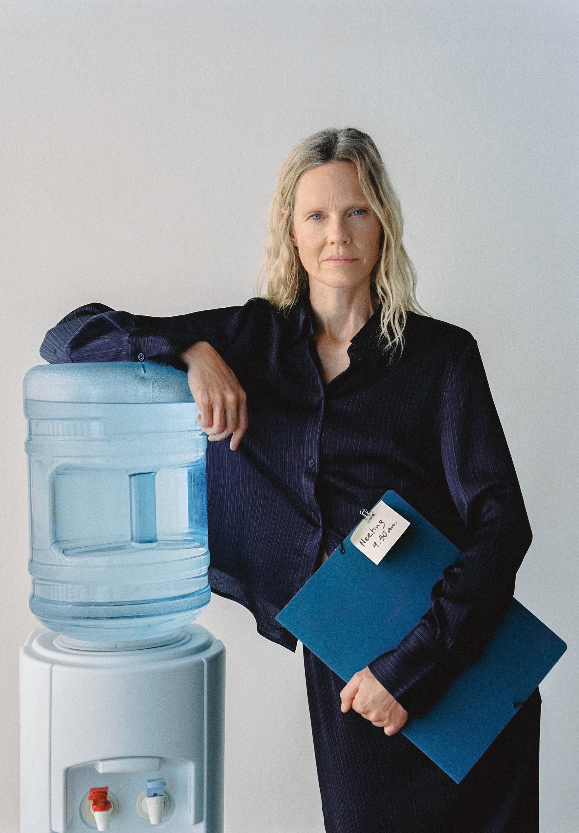 CAMISA RISCA DIPLOMÁTICA CFLUIDA