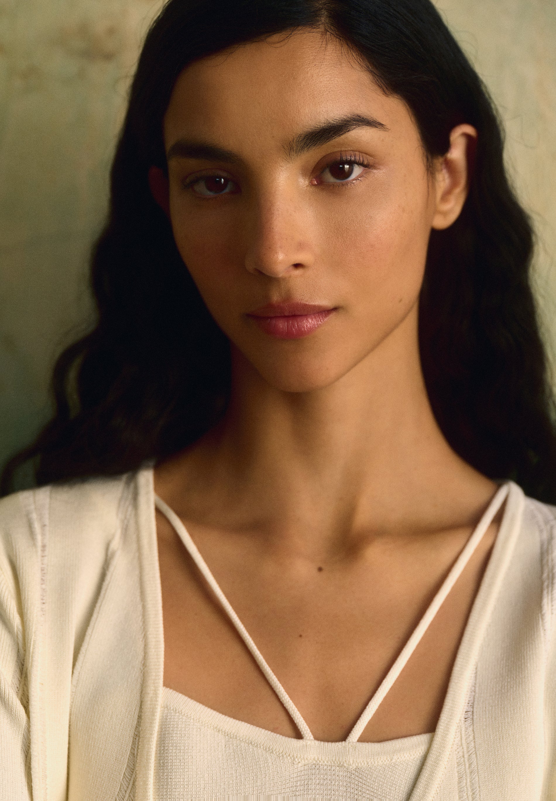 TOP DE ALÇAS ASSIMÉTRICAS