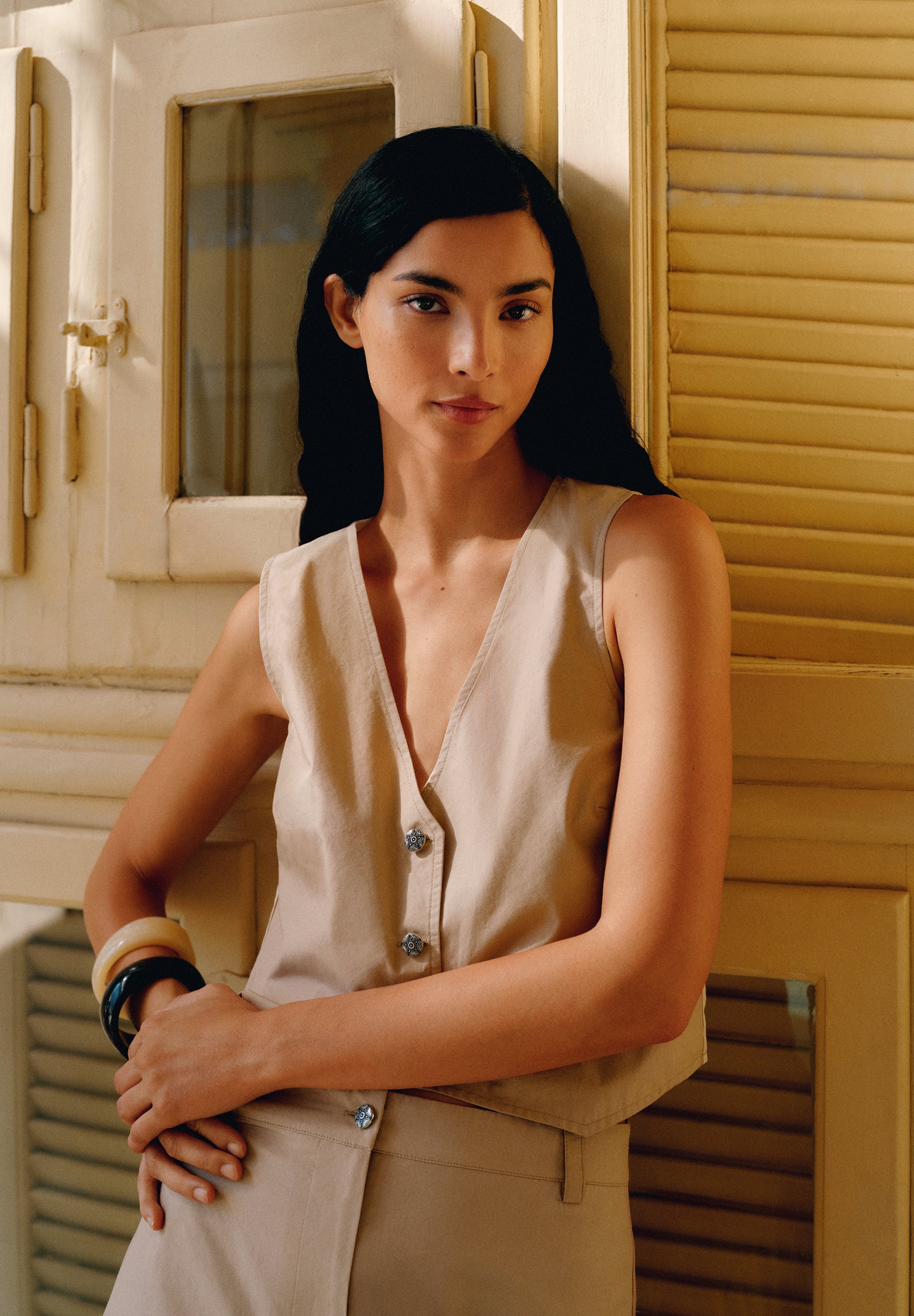 SAIA MIDI EM CONTRASTE