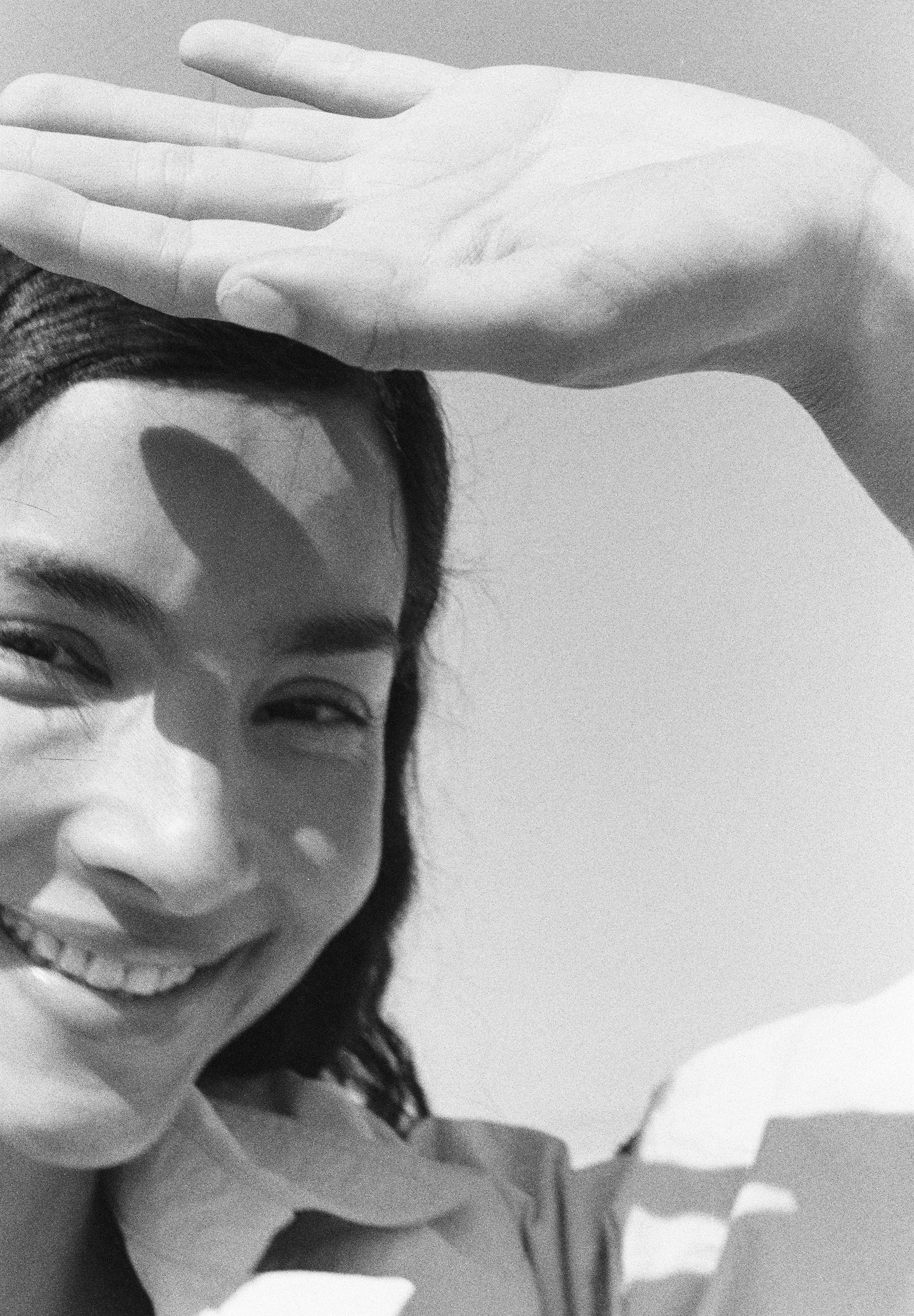 GABARDINA MULTIPOSIÇÕES LEVE