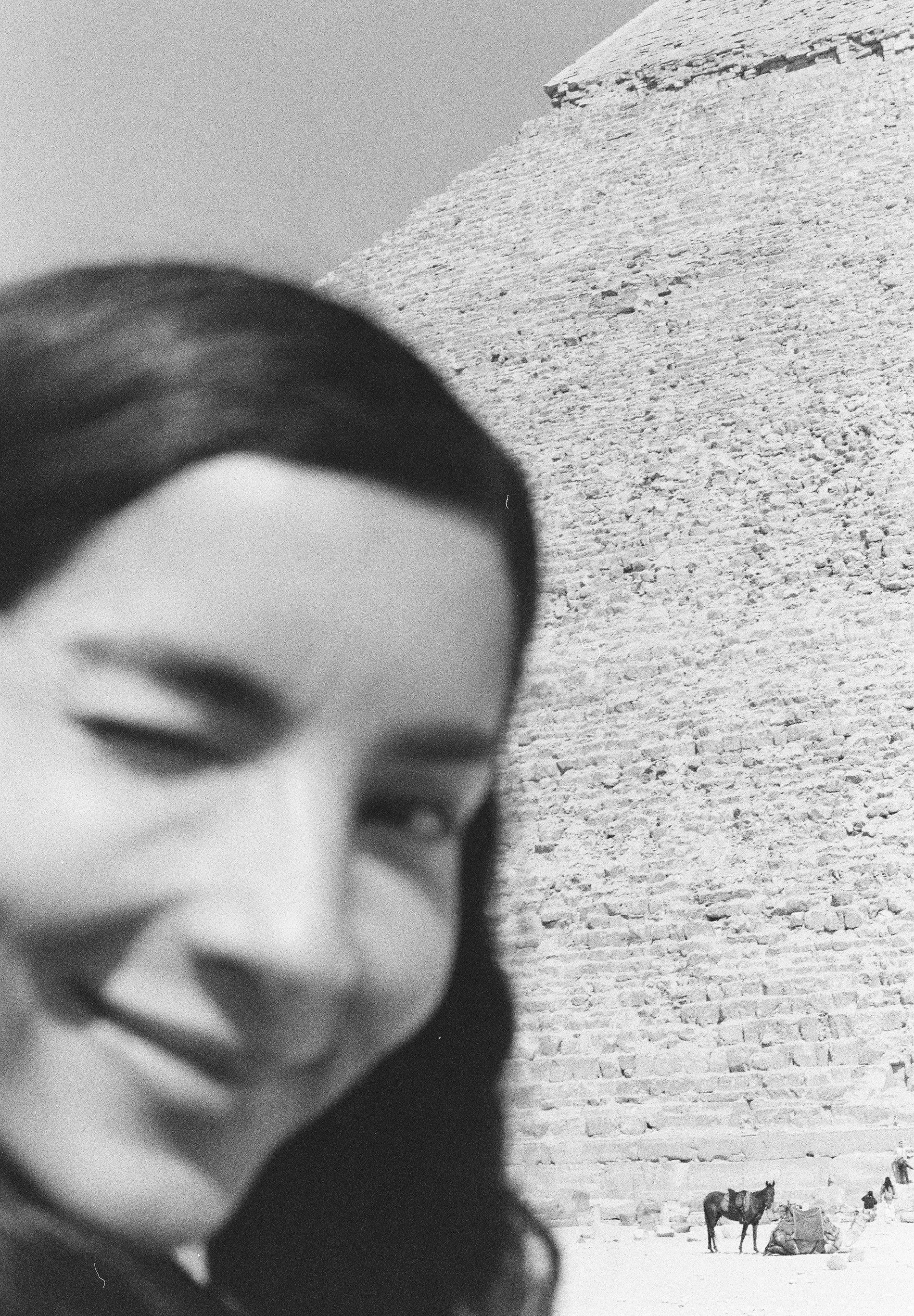 GABARDINA MULTIPOSIÇÕES LEVE