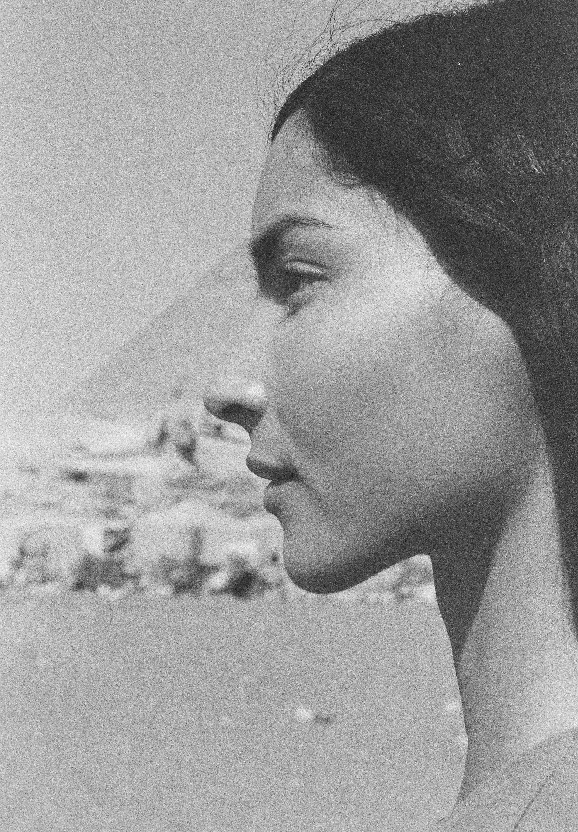 GABARDINA MULTIPOSIÇÕES LEVE