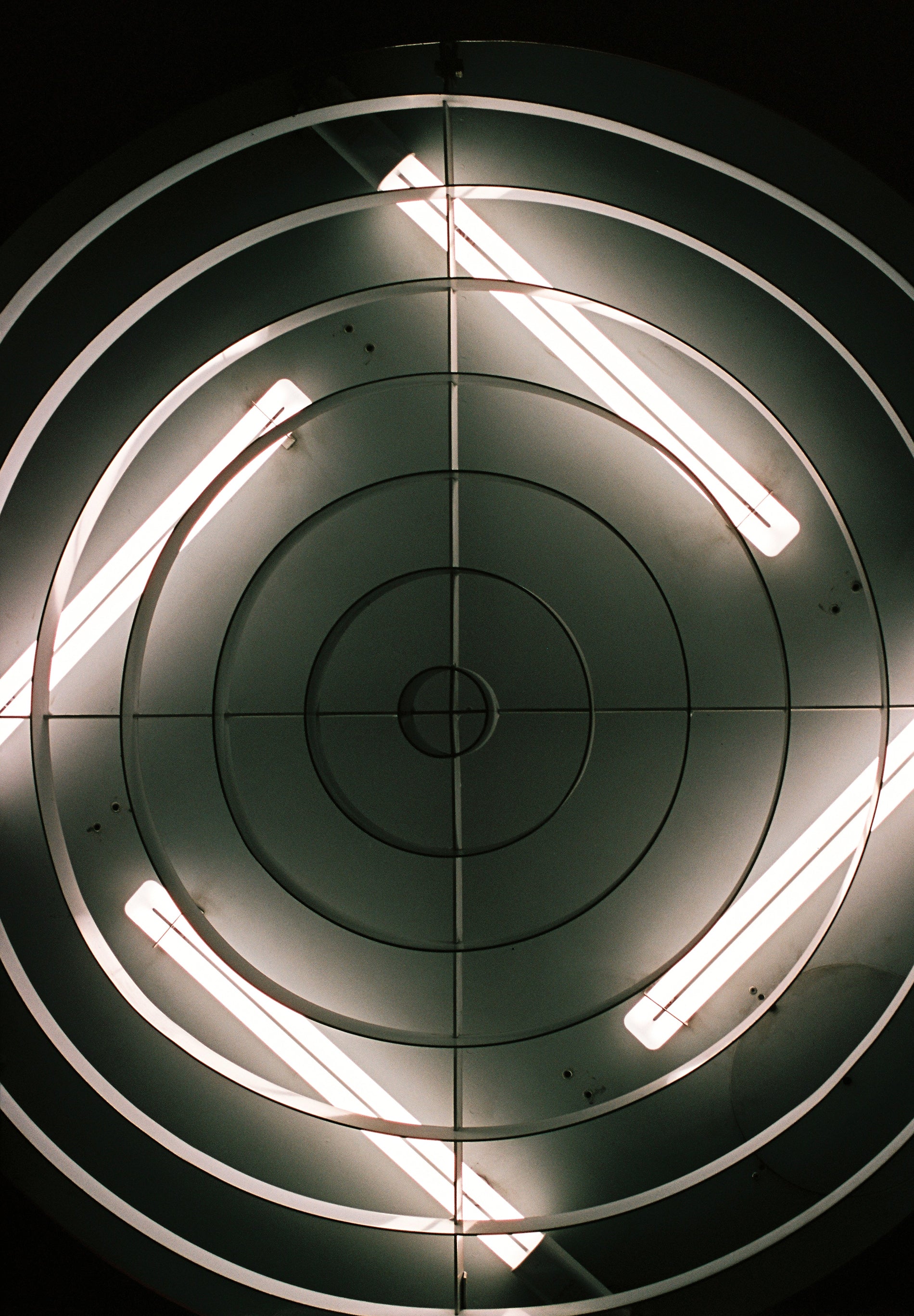 CALÇAS PELE DIREITAS