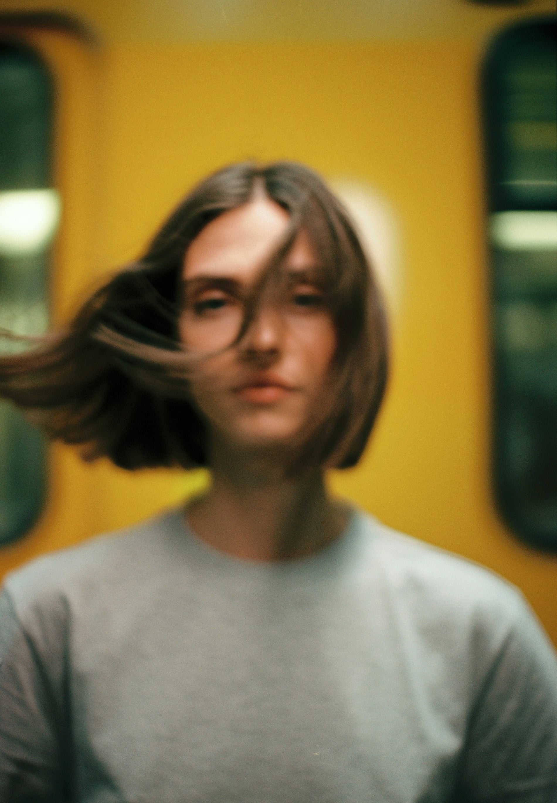 CALÇAS PELE DIREITAS