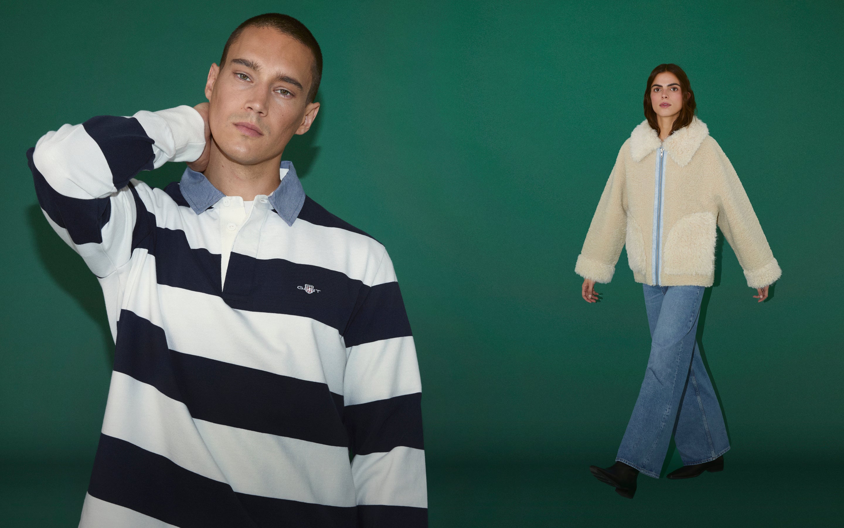 rocket-scalpers-hero-banner