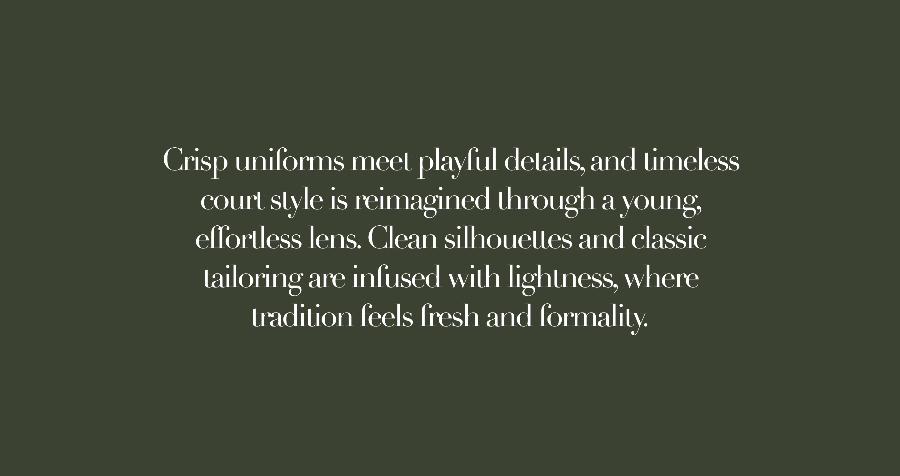 Des_270226_campanakids_10