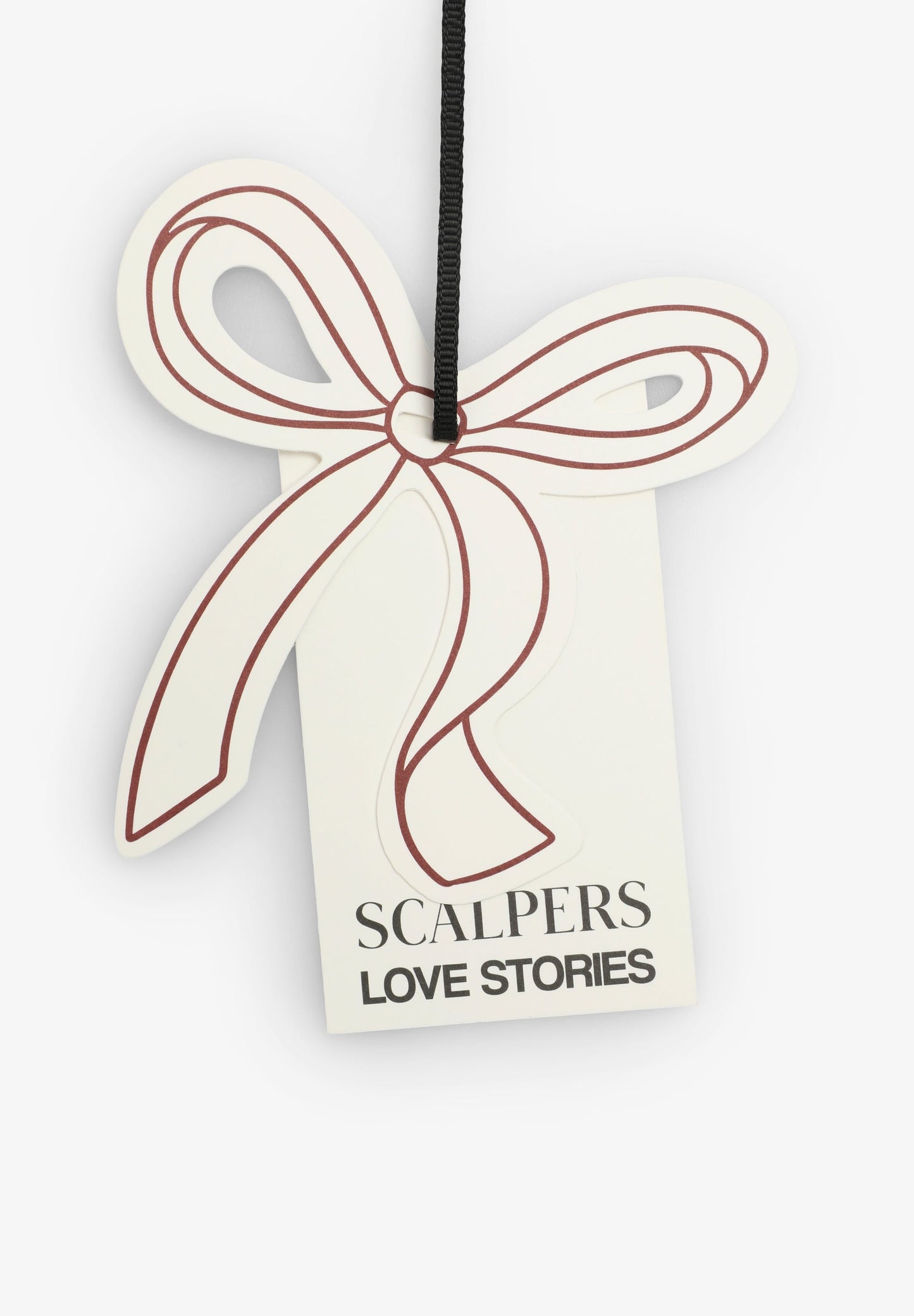 VESTIDO ACETINADO COM VIDROS SCALPERS X LOVE STORIES